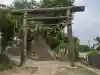 小野神社(東京都)