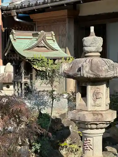 池本寺(千葉県)