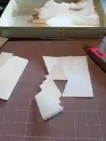 酒門神社(茨城県)