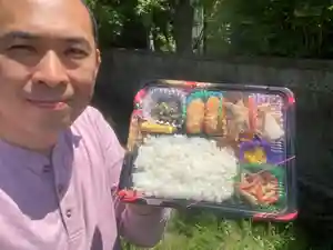 蓮久寺(千葉県)(2023年05月10日(水) 13時11分36秒投稿)