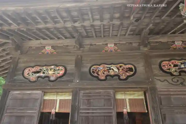 大洗磯前神社(茨城県)