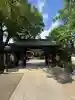 葛飾八幡宮の{uncategorized: "未分類", other: "その他", undefined: "問題あり", building: "その他建物", grave: "お墓", sacred_gate: "鳥居", guardian: "狛犬", statue: "像", buddha: "仏像", history: "歴史", nature: "自然", garden: "庭園", animal: "動物", pagoda: "塔", temizu: "手水舎", mountain_gate: "山門・神門", sanctuary: "本殿・本堂", subordinate: "末社・摂社", art: "芸術", scenery: "景色", jizo: "地蔵", ema: "絵馬", goshuin: "御朱印", omikuji: "おみくじ", items: "授与品その他", amulet: "お守り", goshuincho: "御朱印帳", eats: "食事", festival: "お祭り", votive_dance: "神楽", shichigosan: "七五三参", wedding: "結婚式", experience: "体験その他", initially: "初詣", around: "周辺", anti_infection: "感染症対策"}