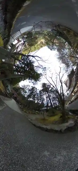 南禅寺(京都府)