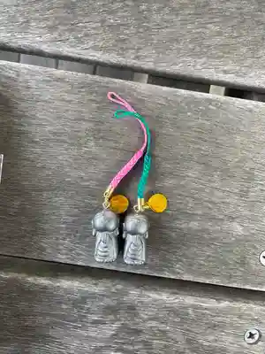 長谷寺(神奈川県)