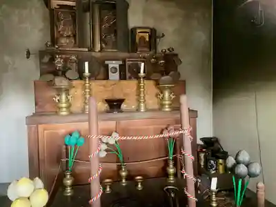 浄光寺(東京都)