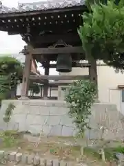 三輪恵比須神社(奈良県)