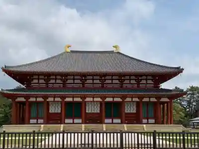 興福寺(奈良県)