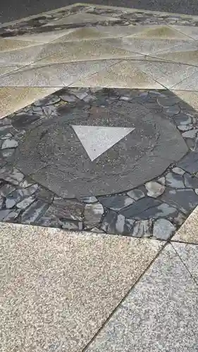 鞍馬寺のその他建物