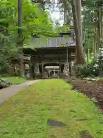 安居寺の{uncategorized: "未分類", other: "その他", undefined: "問題あり", building: "その他建物", grave: "お墓", sacred_gate: "鳥居", guardian: "狛犬", statue: "像", buddha: "仏像", history: "歴史", nature: "自然", garden: "庭園", animal: "動物", pagoda: "塔", temizu: "手水舎", mountain_gate: "山門・神門", sanctuary: "本殿・本堂", subordinate: "末社・摂社", art: "芸術", scenery: "景色", jizo: "地蔵", ema: "絵馬", goshuin: "御朱印", omikuji: "おみくじ", items: "授与品その他", amulet: "お守り", goshuincho: "御朱印帳", eats: "食事", festival: "お祭り", votive_dance: "神楽", shichigosan: "七五三参", wedding: "結婚式", experience: "体験その他", initially: "初詣", around: "周辺", anti_infection: "感染症対策"}
