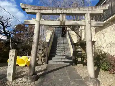 善行院(京都府)