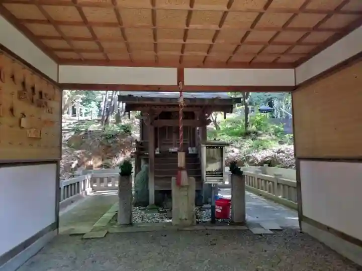 寳塔寺(宝塔寺)(京都府)