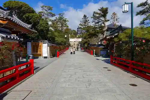 総持院（總持院）のその他建物