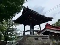 慈恩寺(埼玉県)