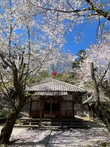 正法寺(埼玉県)