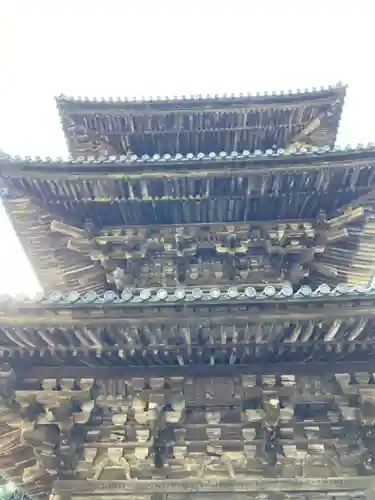 一乗寺のその他建物