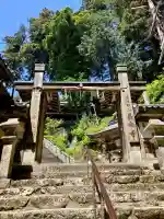 長命寺の{uncategorized: "未分類", other: "その他", undefined: "問題あり", building: "その他建物", grave: "お墓", sacred_gate: "鳥居", guardian: "狛犬", statue: "像", buddha: "仏像", history: "歴史", nature: "自然", garden: "庭園", animal: "動物", pagoda: "塔", temizu: "手水舎", mountain_gate: "山門・神門", sanctuary: "本殿・本堂", subordinate: "末社・摂社", art: "芸術", scenery: "景色", jizo: "地蔵", ema: "絵馬", goshuin: "御朱印", omikuji: "おみくじ", items: "授与品その他", amulet: "お守り", goshuincho: "御朱印帳", eats: "食事", festival: "お祭り", votive_dance: "神楽", shichigosan: "七五三参", wedding: "結婚式", experience: "体験その他", initially: "初詣", around: "周辺", anti_infection: "感染症対策"}