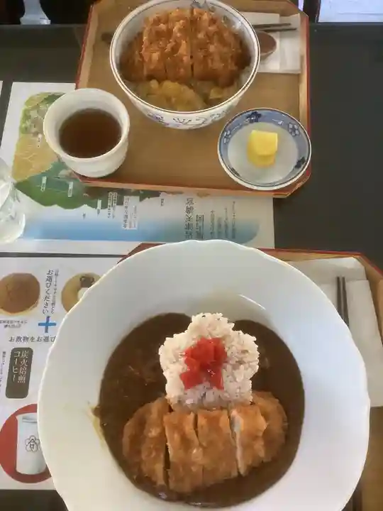 岩津天満宮(愛知県)