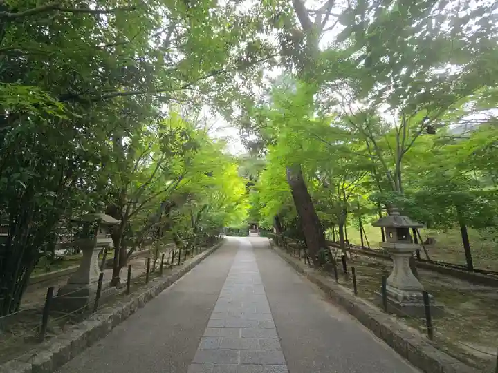 宇治上神社(京都府)
