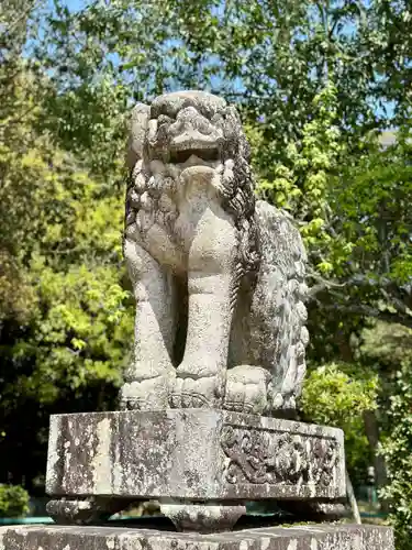 大神神社(奈良県)