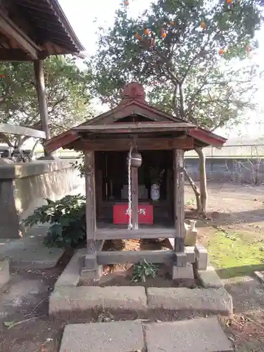 満福寺(千葉県)