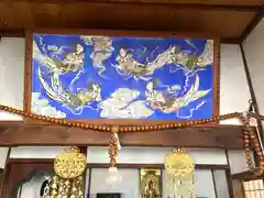 林昌寺(三重県)