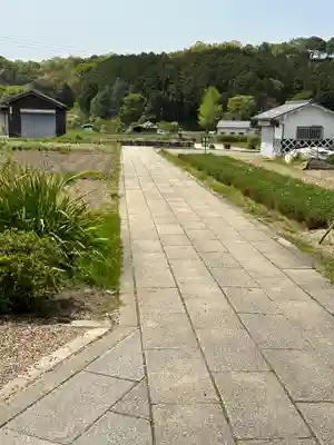 飛鳥寺(奈良県)