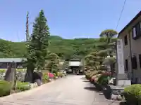 東光寺のその他建物