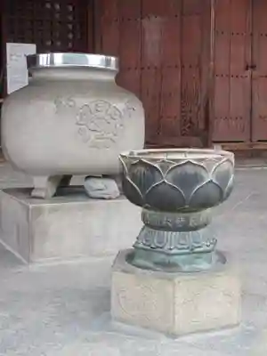 東寺(教王護国寺)の本殿・本堂