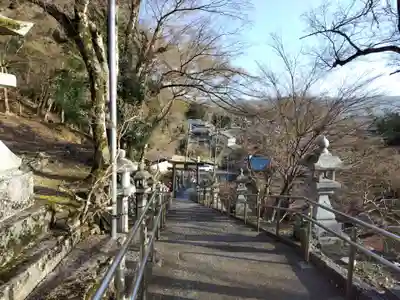 桑田神社(京都府)