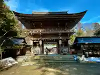 伊佐須美神社の{uncategorized: "未分類", other: "その他", undefined: "問題あり", building: "その他建物", grave: "お墓", sacred_gate: "鳥居", guardian: "狛犬", statue: "像", buddha: "仏像", history: "歴史", nature: "自然", garden: "庭園", animal: "動物", pagoda: "塔", temizu: "手水舎", mountain_gate: "山門・神門", sanctuary: "本殿・本堂", subordinate: "末社・摂社", art: "芸術", scenery: "景色", jizo: "地蔵", ema: "絵馬", goshuin: "御朱印", omikuji: "おみくじ", items: "授与品その他", amulet: "お守り", goshuincho: "御朱印帳", eats: "食事", festival: "お祭り", votive_dance: "神楽", shichigosan: "七五三参", wedding: "結婚式", experience: "体験その他", initially: "初詣", around: "周辺", anti_infection: "感染症対策"}