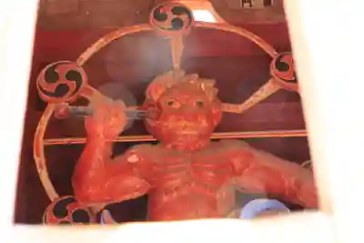 清水寺(千葉県)