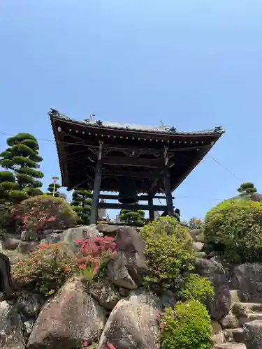 一乗寺(岡山県)