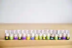 浄土寺(兵庫県)(2023年10月22日(日) 19時28分50秒投稿)