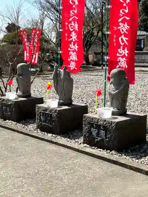 金乗院(那須波切不動尊) の{uncategorized: "未分類", other: "その他", undefined: "問題あり", building: "その他建物", grave: "お墓", sacred_gate: "鳥居", guardian: "狛犬", statue: "像", buddha: "仏像", history: "歴史", nature: "自然", garden: "庭園", animal: "動物", pagoda: "塔", temizu: "手水舎", mountain_gate: "山門・神門", sanctuary: "本殿・本堂", subordinate: "末社・摂社", art: "芸術", scenery: "景色", jizo: "地蔵", ema: "絵馬", goshuin: "御朱印", omikuji: "おみくじ", items: "授与品その他", amulet: "お守り", goshuincho: "御朱印帳", eats: "食事", festival: "お祭り", votive_dance: "神楽", shichigosan: "七五三参", wedding: "結婚式", experience: "体験その他", initially: "初詣", around: "周辺", anti_infection: "感染症対策"}