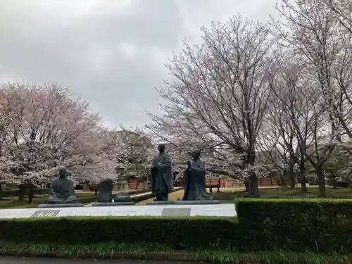 総持寺(神奈川県)