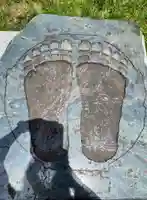 崇禅寺のその他建物