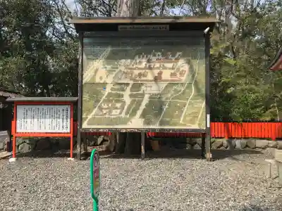賀茂御祖神社（下鴨神社）(京都府)
