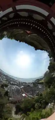 大福寺(千葉県)