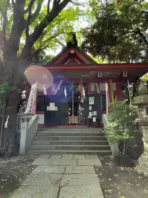 笠䅣稲荷神社の{uncategorized: "未分類", other: "その他", undefined: "問題あり", building: "その他建物", grave: "お墓", sacred_gate: "鳥居", guardian: "狛犬", statue: "像", buddha: "仏像", history: "歴史", nature: "自然", garden: "庭園", animal: "動物", pagoda: "塔", temizu: "手水舎", mountain_gate: "山門・神門", sanctuary: "本殿・本堂", subordinate: "末社・摂社", art: "芸術", scenery: "景色", jizo: "地蔵", ema: "絵馬", goshuin: "御朱印", omikuji: "おみくじ", items: "授与品その他", amulet: "お守り", goshuincho: "御朱印帳", eats: "食事", festival: "お祭り", votive_dance: "神楽", shichigosan: "七五三参", wedding: "結婚式", experience: "体験その他", initially: "初詣", around: "周辺", anti_infection: "感染症対策"}
