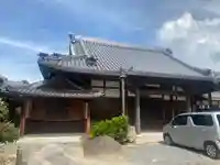 成願寺(大阪府)