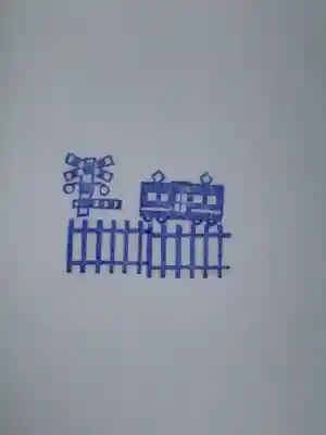 丹生神社の御朱印