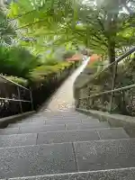 日本寺(千葉県)