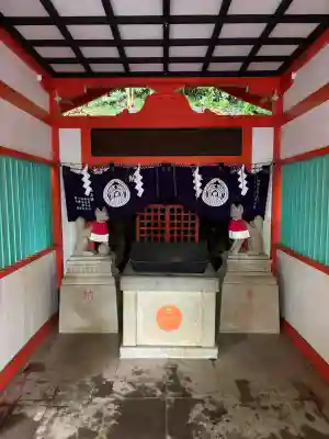 乙女稲荷神社の{uncategorized: "未分類", other: "その他", undefined: "問題あり", building: "その他建物", grave: "お墓", sacred_gate: "鳥居", guardian: "狛犬", statue: "像", buddha: "仏像", history: "歴史", nature: "自然", garden: "庭園", animal: "動物", pagoda: "塔", temizu: "手水舎", mountain_gate: "山門・神門", sanctuary: "本殿・本堂", subordinate: "末社・摂社", art: "芸術", scenery: "景色", jizo: "地蔵", ema: "絵馬", goshuin: "御朱印", omikuji: "おみくじ", items: "授与品その他", amulet: "お守り", goshuincho: "御朱印帳", eats: "食事", festival: "お祭り", votive_dance: "神楽", shichigosan: "七五三参", wedding: "結婚式", experience: "体験その他", initially: "初詣", around: "周辺", anti_infection: "感染症対策"}
