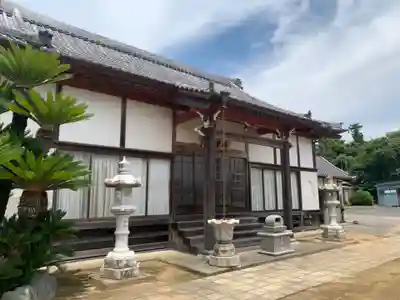 無量院(千葉県)