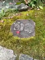 圓光寺(京都府)