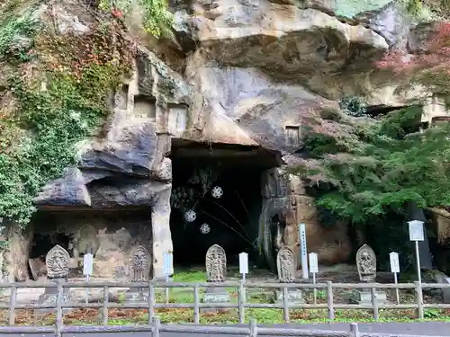 瑞巌寺(宮城県)