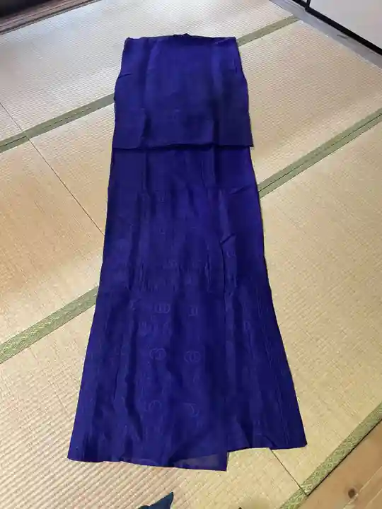 国上寺(新潟県)