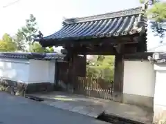 南禅寺の山門