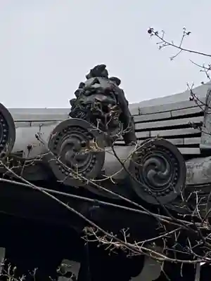 行住院(京都府)