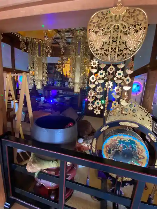 西光寺(静岡県)